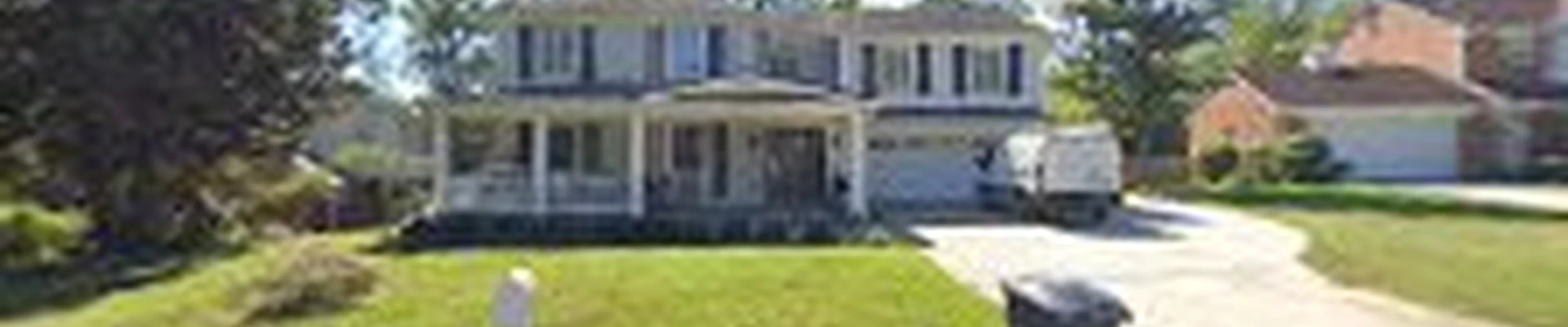 Unlimited Home Services, LLC