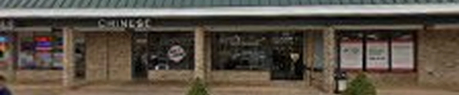 Guerrero Plumbing, LLC