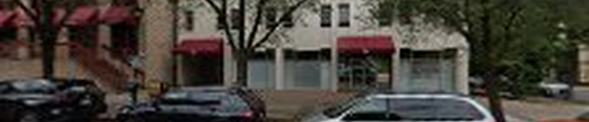 Roto-Rooter Plumbing & Water Cleanup