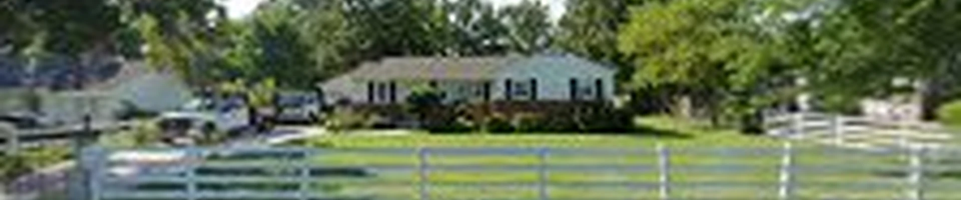 Ortega Construction, Inc.