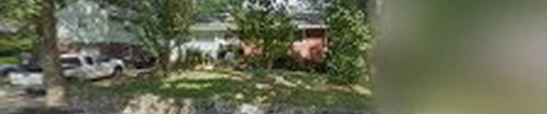 Ely's Remodeling And Repair Service