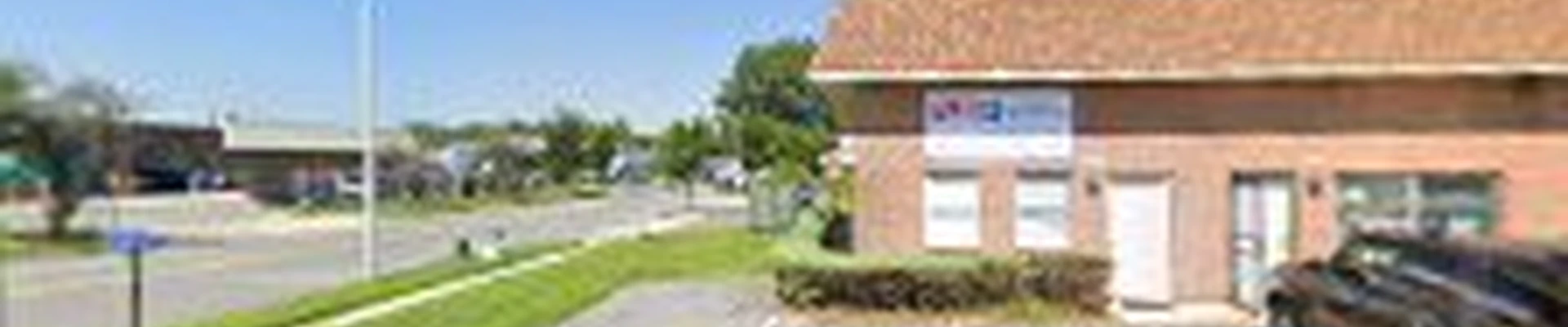 B & D Plumbing & Heating Inc