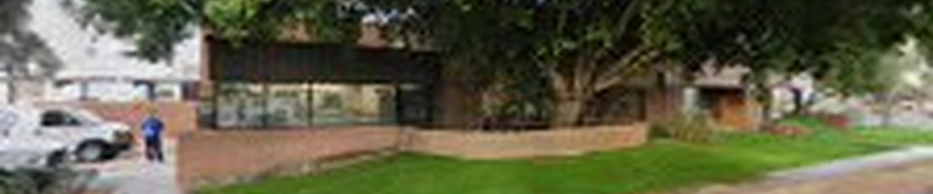 Rooter Hero Plumbing & Air of Phoenix