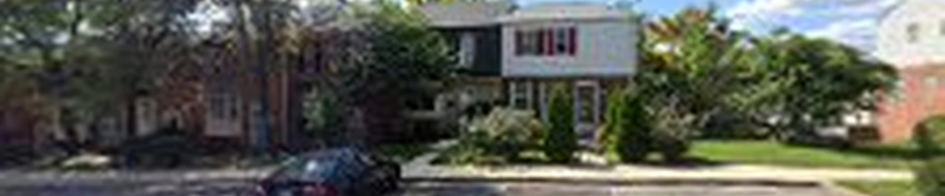 Gaithersburg Plumbing Pros