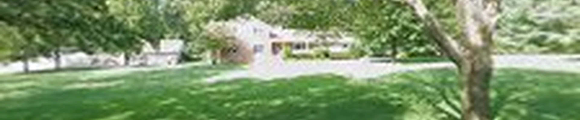 Benjamin Franklin Plumbing of Gaithersburg