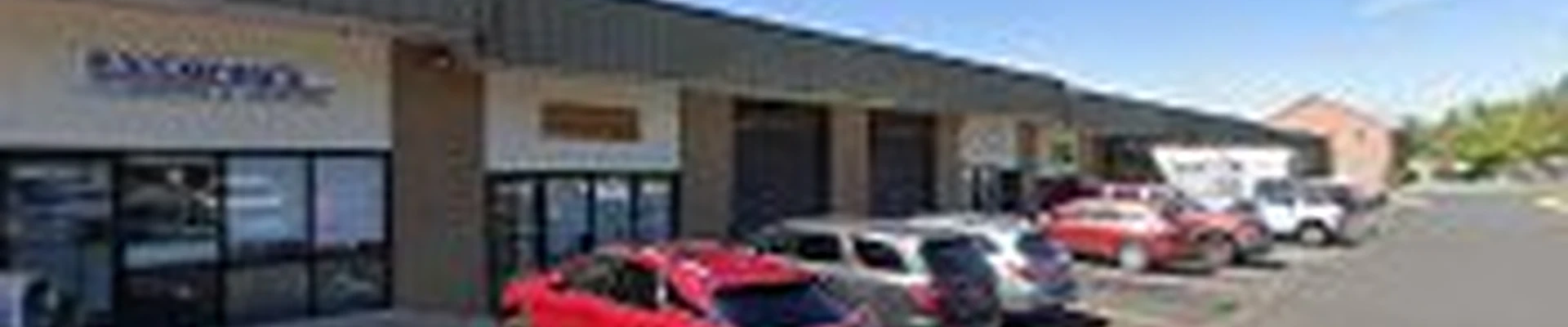 R.V. Carey's Plumbing & Heating, INC.