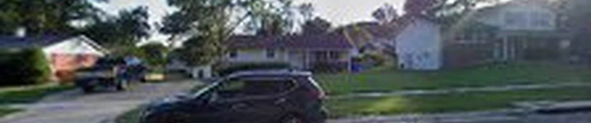 PAREJA LLC - Licensed Plumbing Contractors