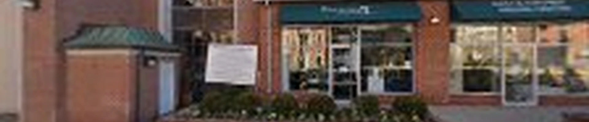 The Somerville Bath & Kitchen Store