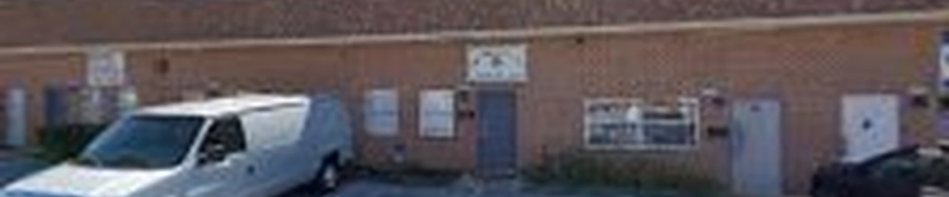 T M O'Donnell Co