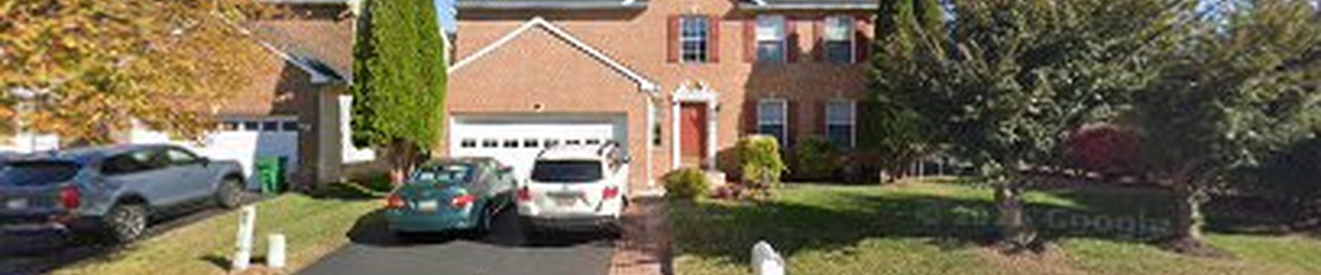 Alpha Plus Plumbing & Appliances Repairs