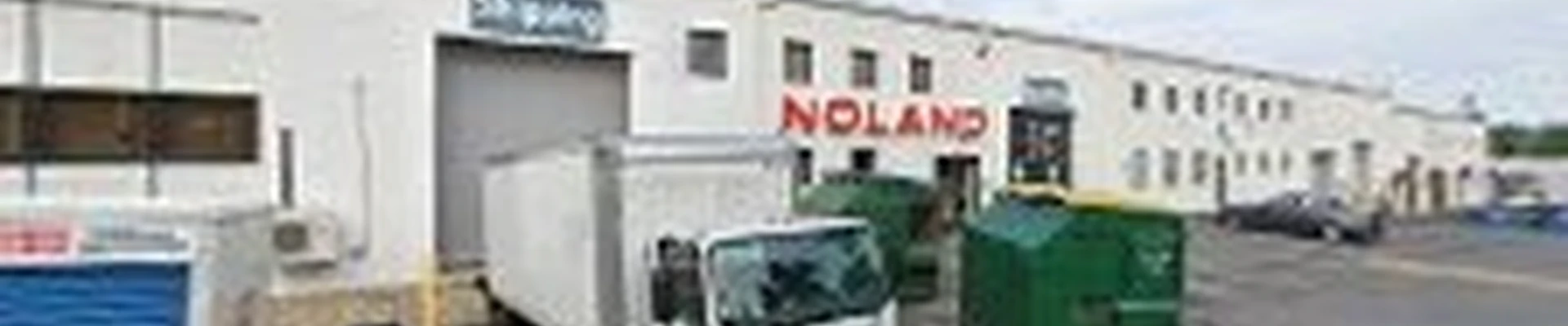 Rockville Noland