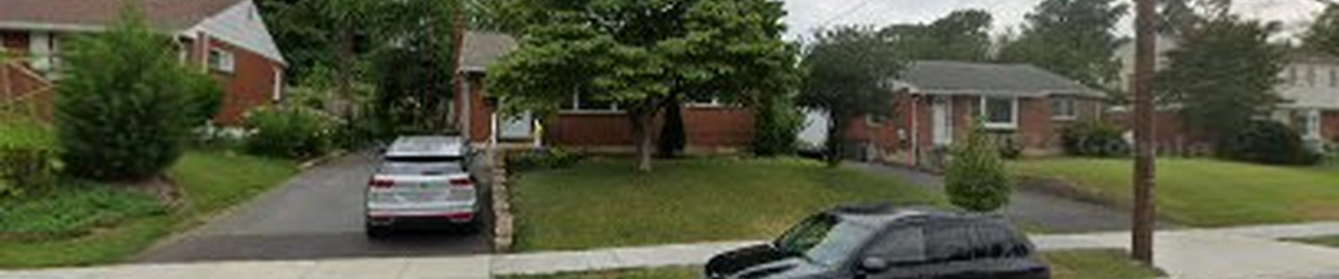 Timothy Plumbing Services Rockville MD