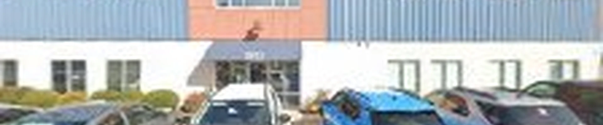 Benjamin Franklin Plumbing of Mount Airy