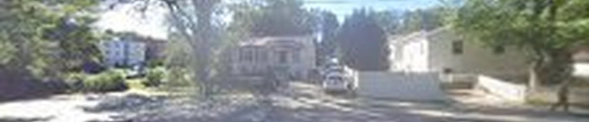 Juarez Improvements
