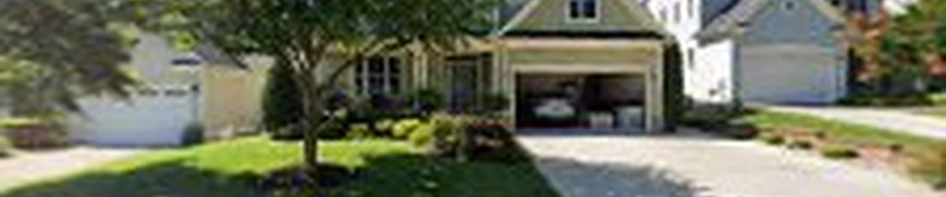 Homecrest Builders