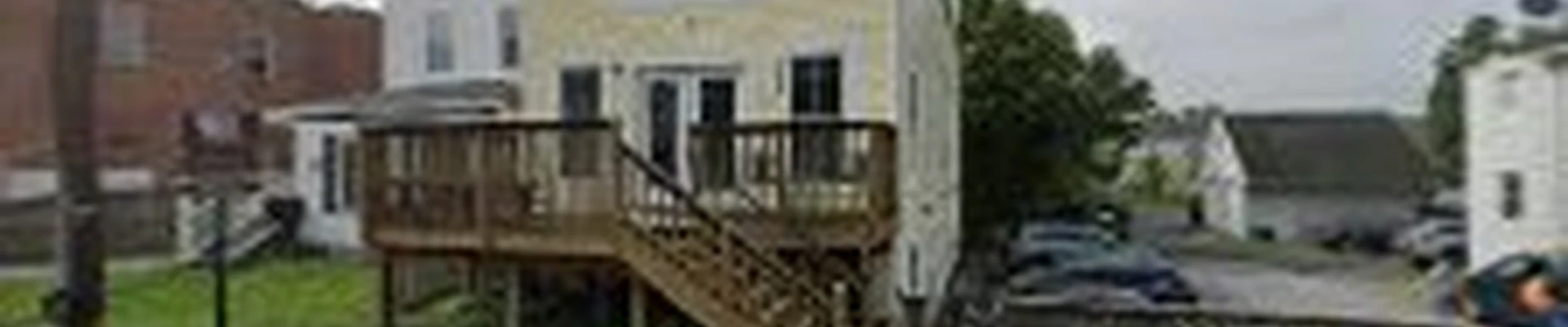 A R Crowell Plumbing & Finishing Touch Remodeling