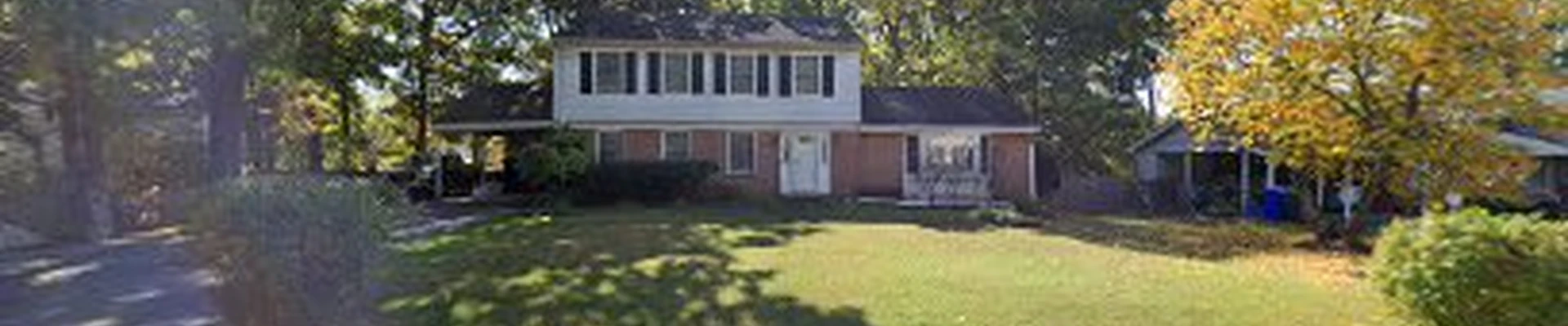 James Plumbing Services Rockville MD
