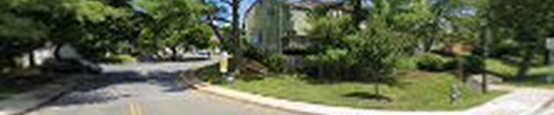 Majestic Drain Solutions LLC | Plumbing and Drain Services and Home Improvements.