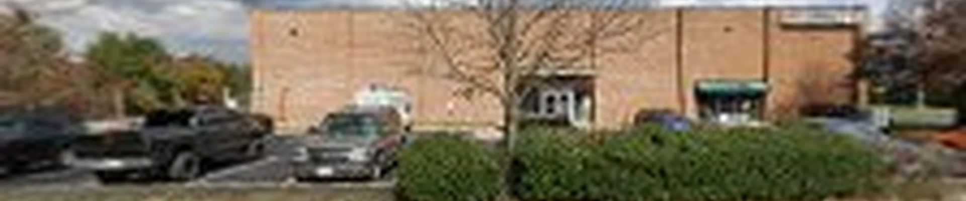 Thos. Somerville Co.