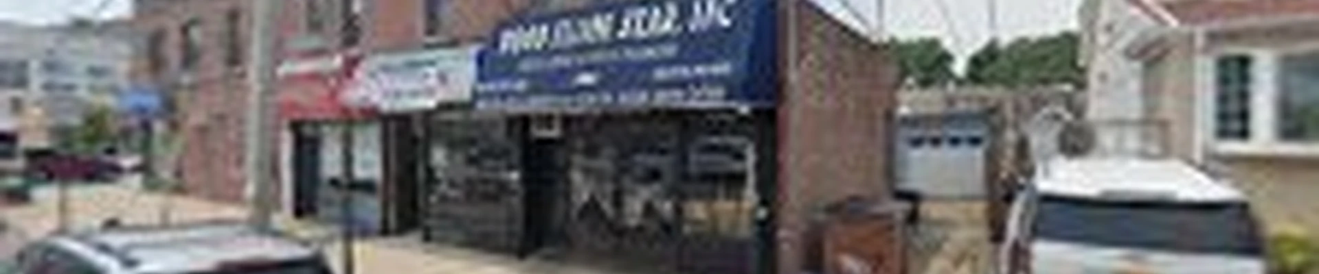 Day Night HVAC & Plumbing Inc.