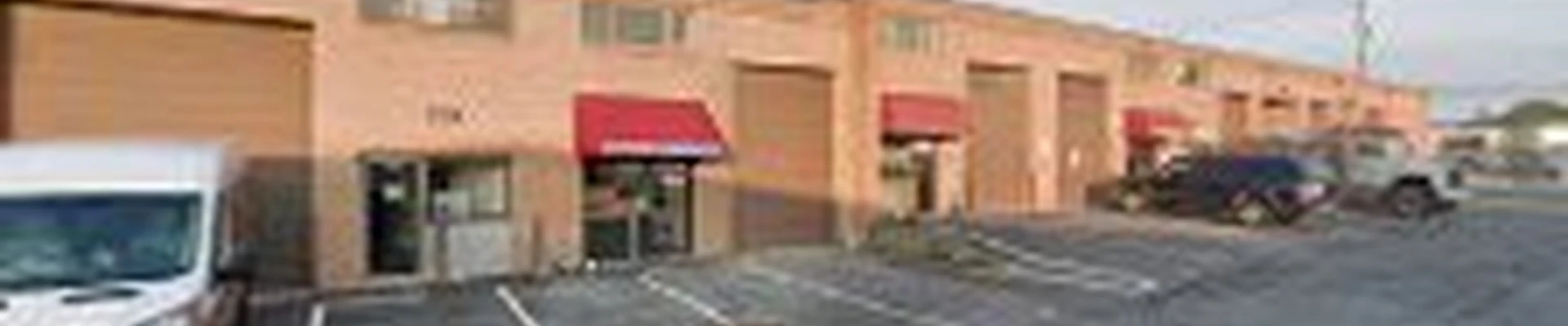 Stang Plumbing & Heating