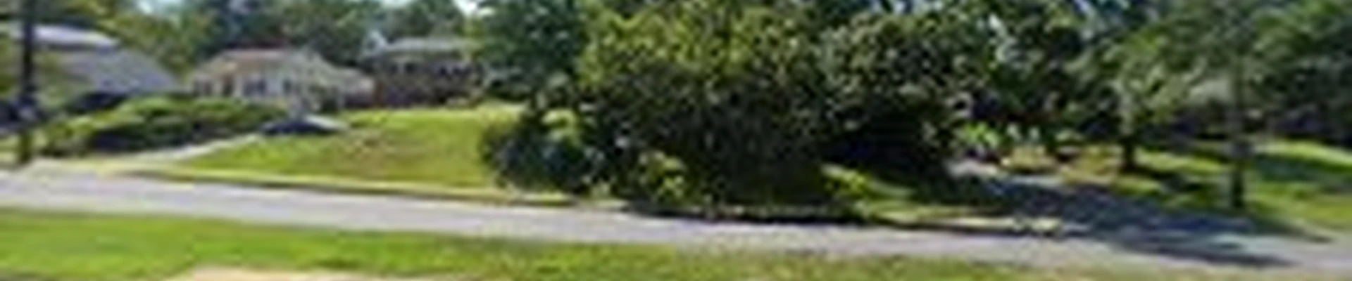 JCAR Custom Remodeling LLC