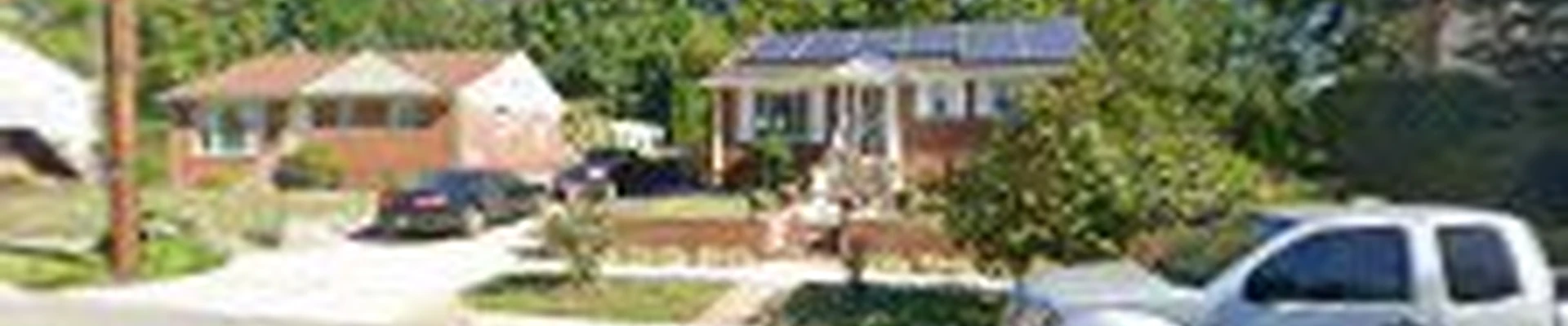 Nehemias Construction & Development