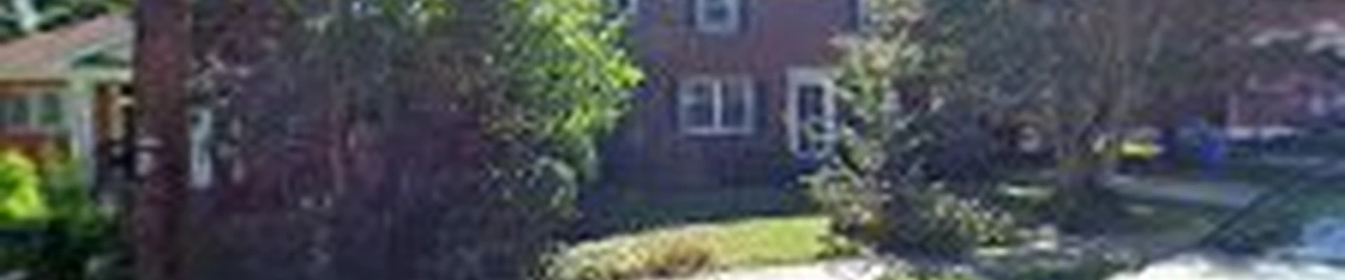 Abanto Painting and Carpentry LLC