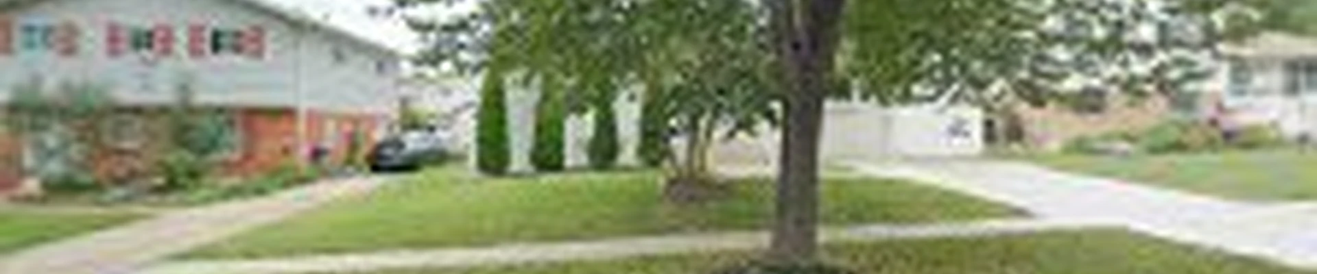 Home Services LLC