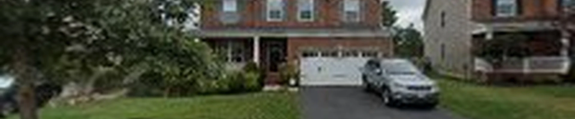 Royal Painting & Light Construction, LLC.