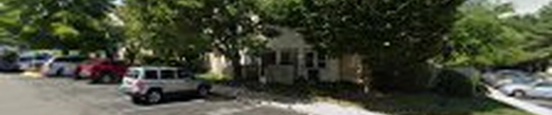 Longview Services LLC