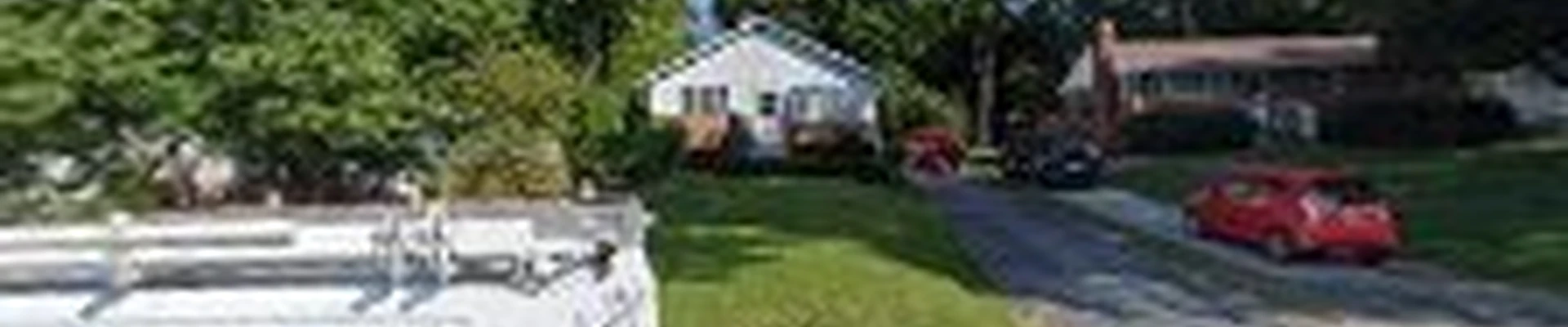 DMVCRYSTAL Plumbing LLC