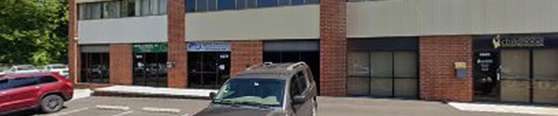 Systems 3 Service, LLC