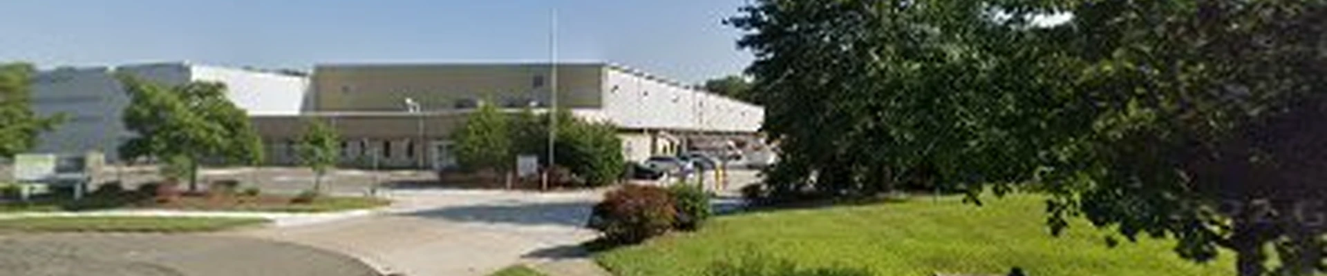 Northeastern Supply