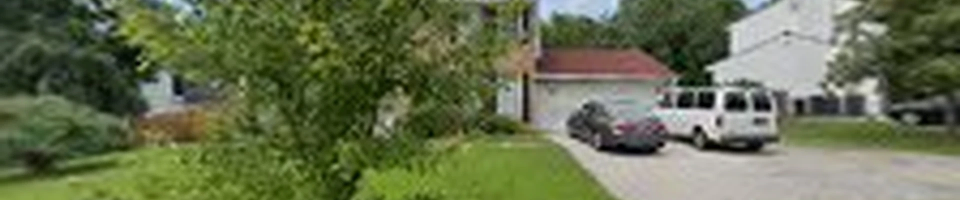 Elite Contracting LLC