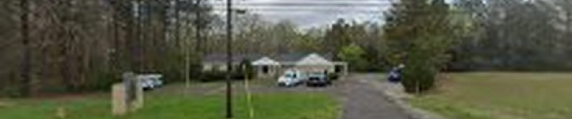 Boone Creek Plumbing