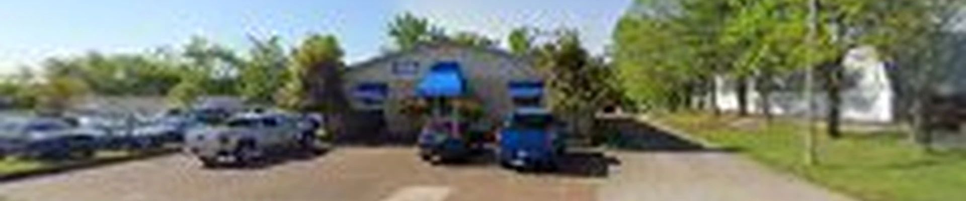Benjamin Franklin Plumbing of Nashville