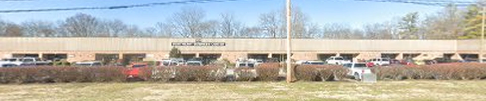 G & M Plumbing Co