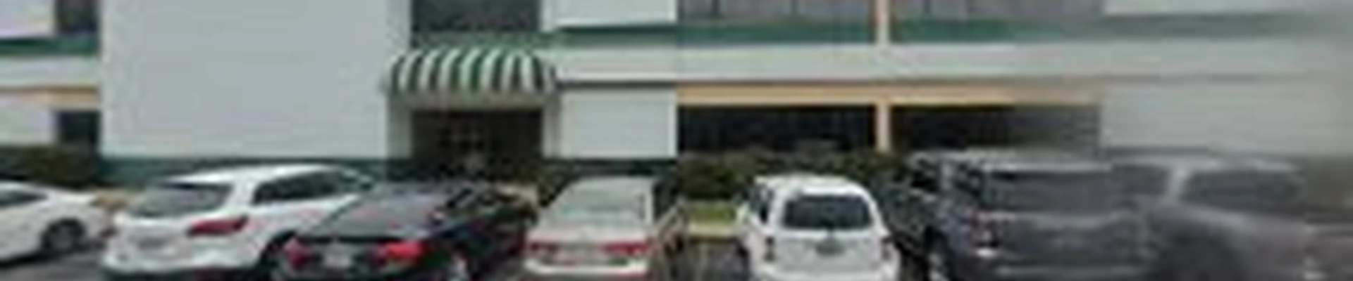 Roto-Rooter Plumbing & Water Cleanup