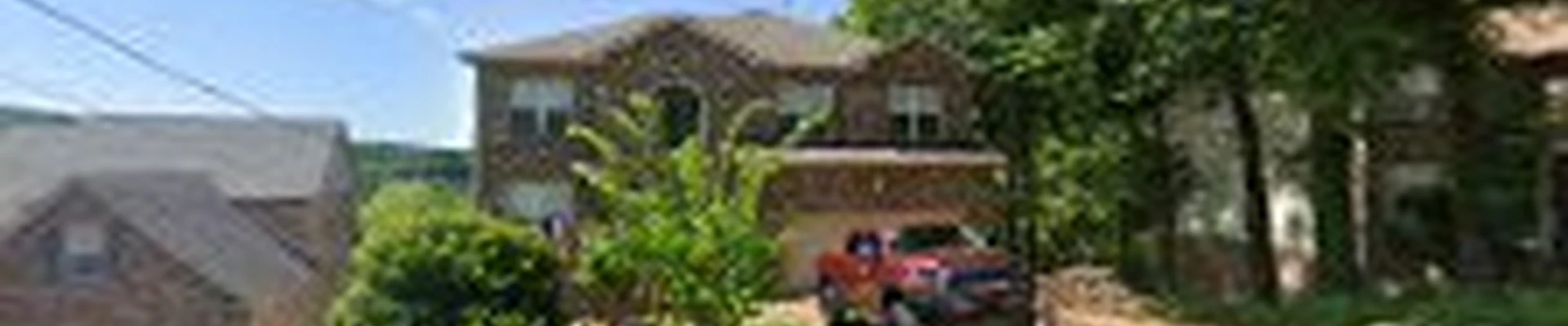 R.E. Plumbing LLC