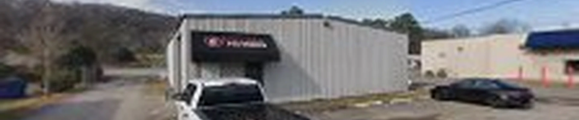 Precision Plumbing Co., Inc.