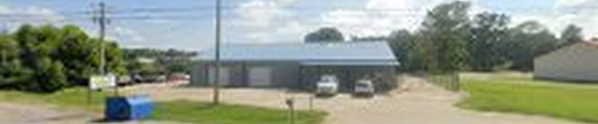 Schaffer Plumbing Inc
