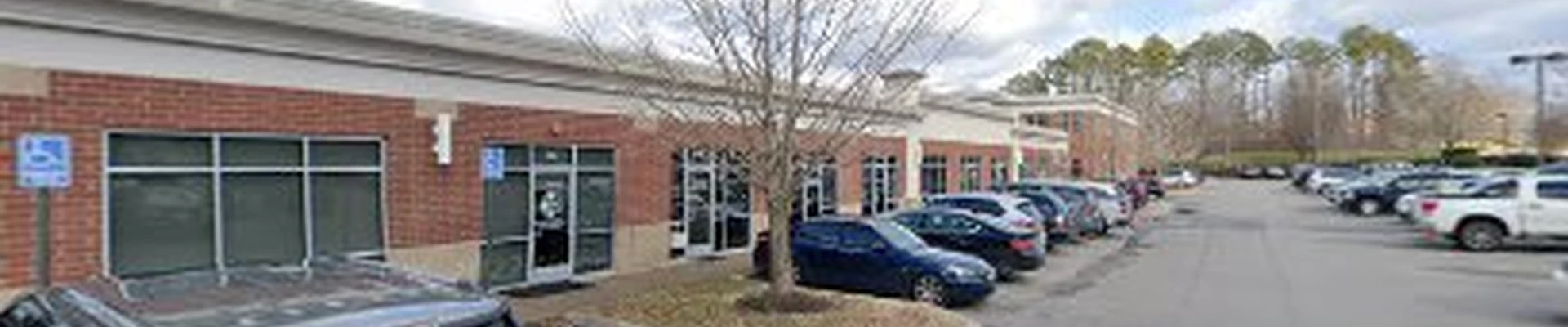 Sexton Plumbing Co., Inc.