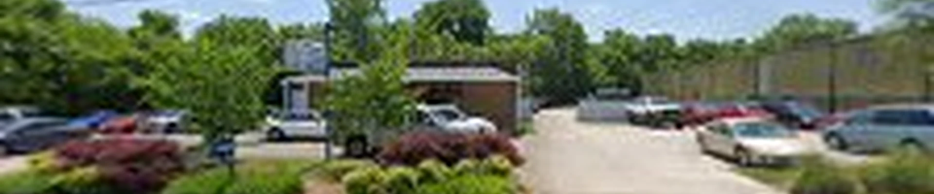 Don Wood Plumbing Co. Inc.