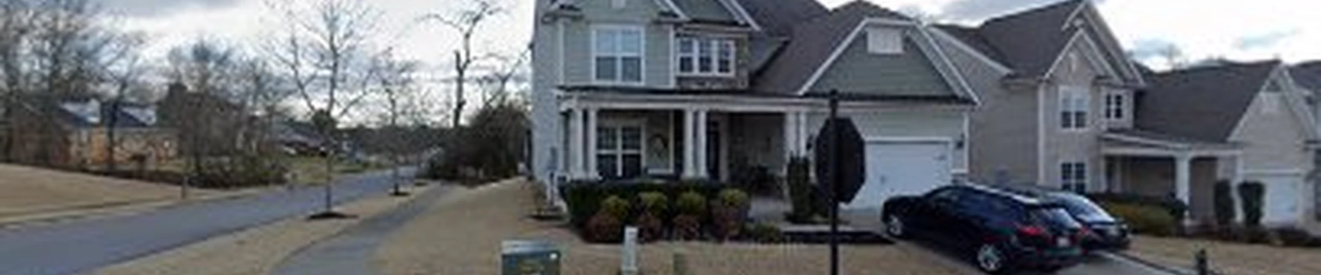 Bailey's Electric & Plumbing Services