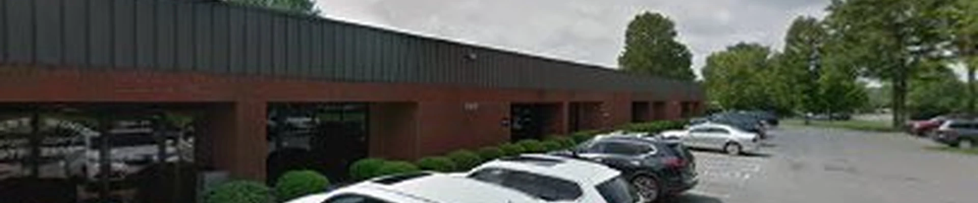 Southern Wholesalers Association