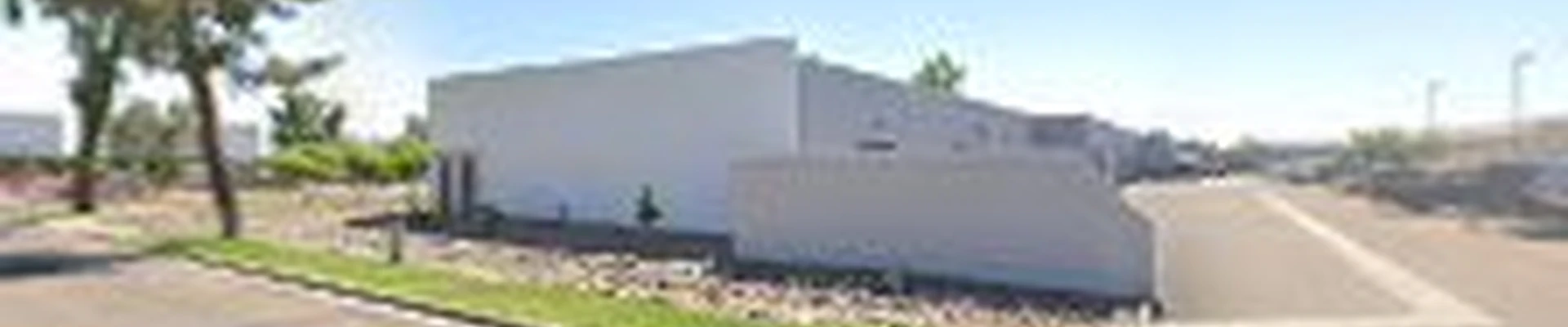 Phoenix Air Department