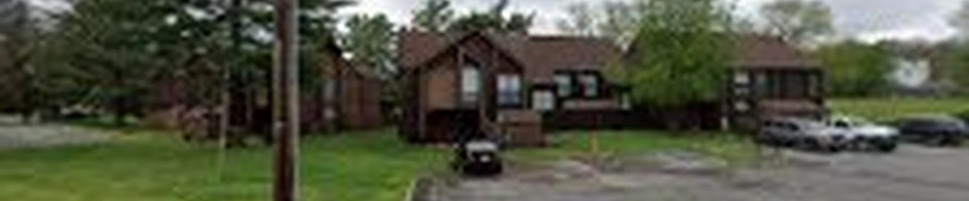 Nashville Plumbing and Drain Services