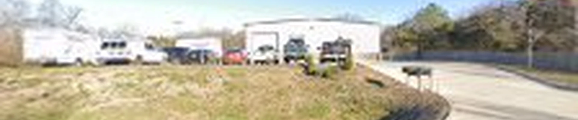 TN Plumbing Solutions