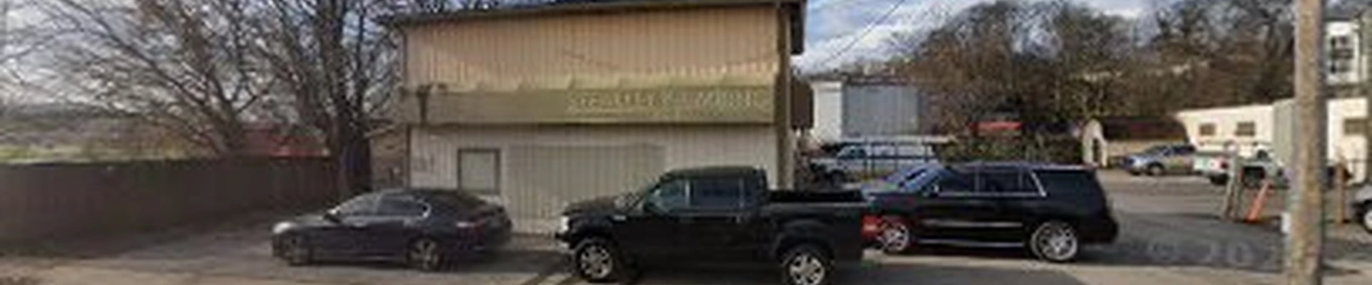 Steakley Plumbing